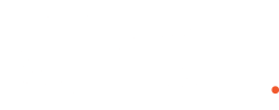 Piets & Van den Heuvel